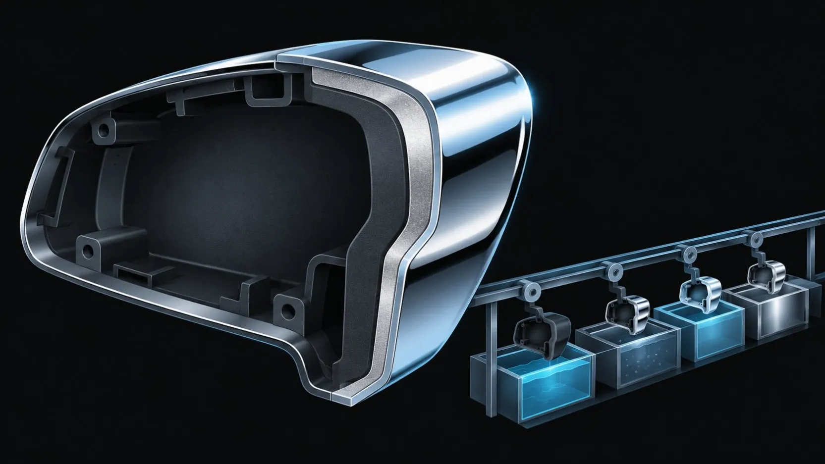 cover-chrome-plastic