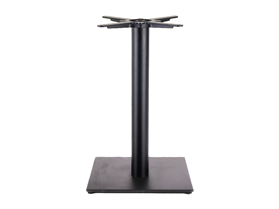 VT-B-004-1