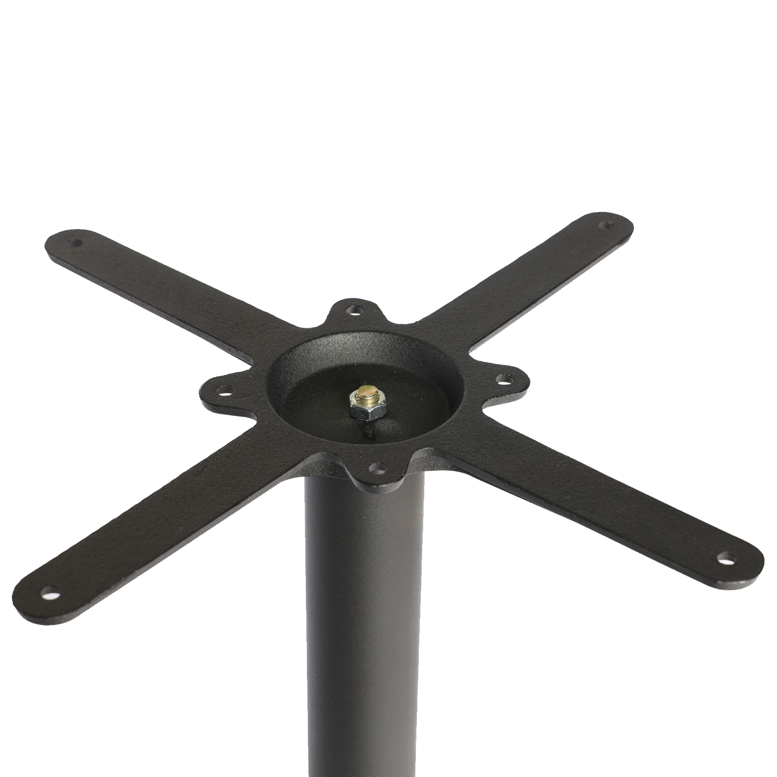 VT-B-0015