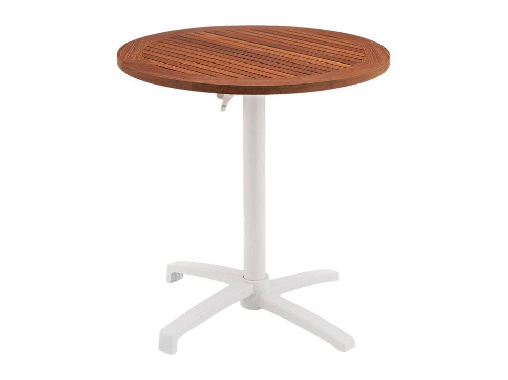 VVITAL TEAK TOP (1)