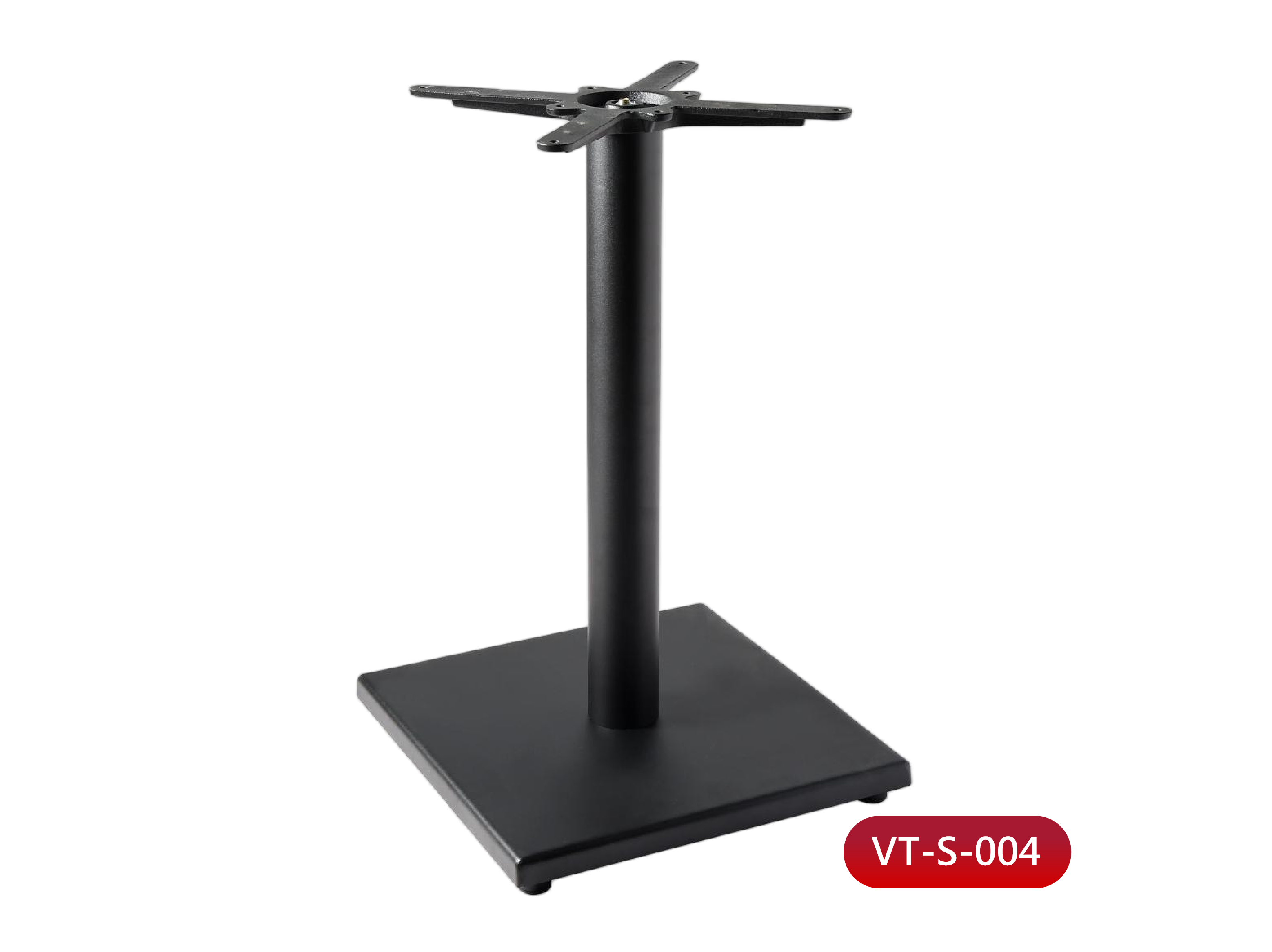 VT-S-004
