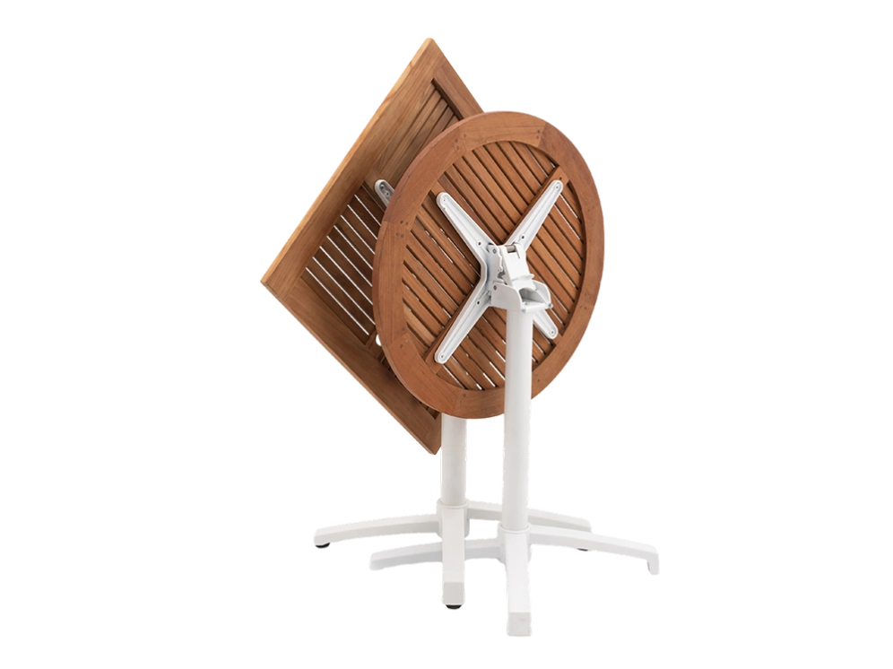VVITAL TEAK TOP (6)