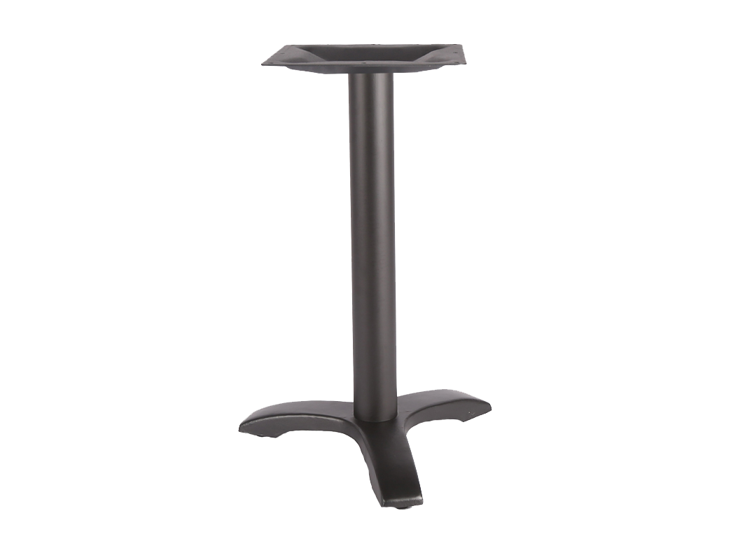 VT-A-050-metal-three-legs-dining-table-base-2
