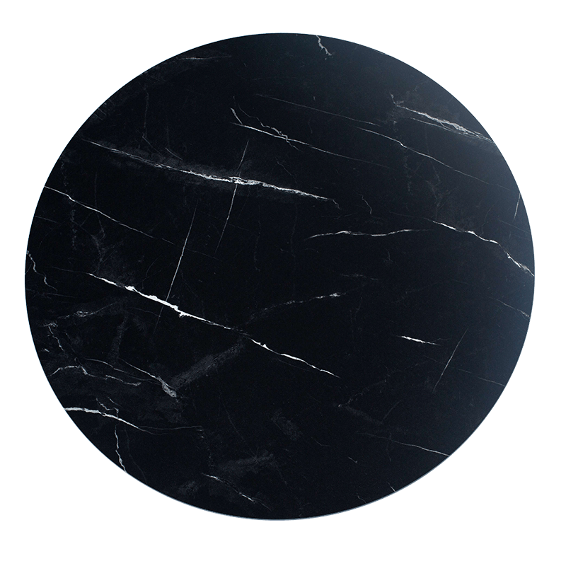 STONE-HPL-8