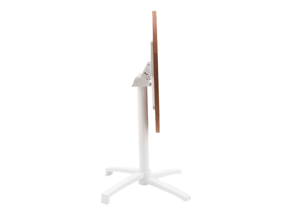 VVITAL TEAK TOP (3)
