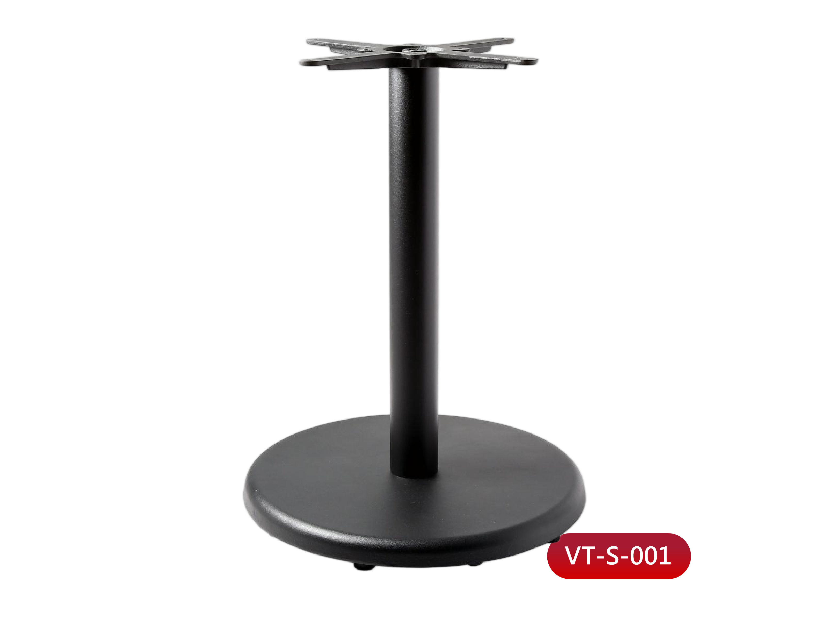 VT-S-002