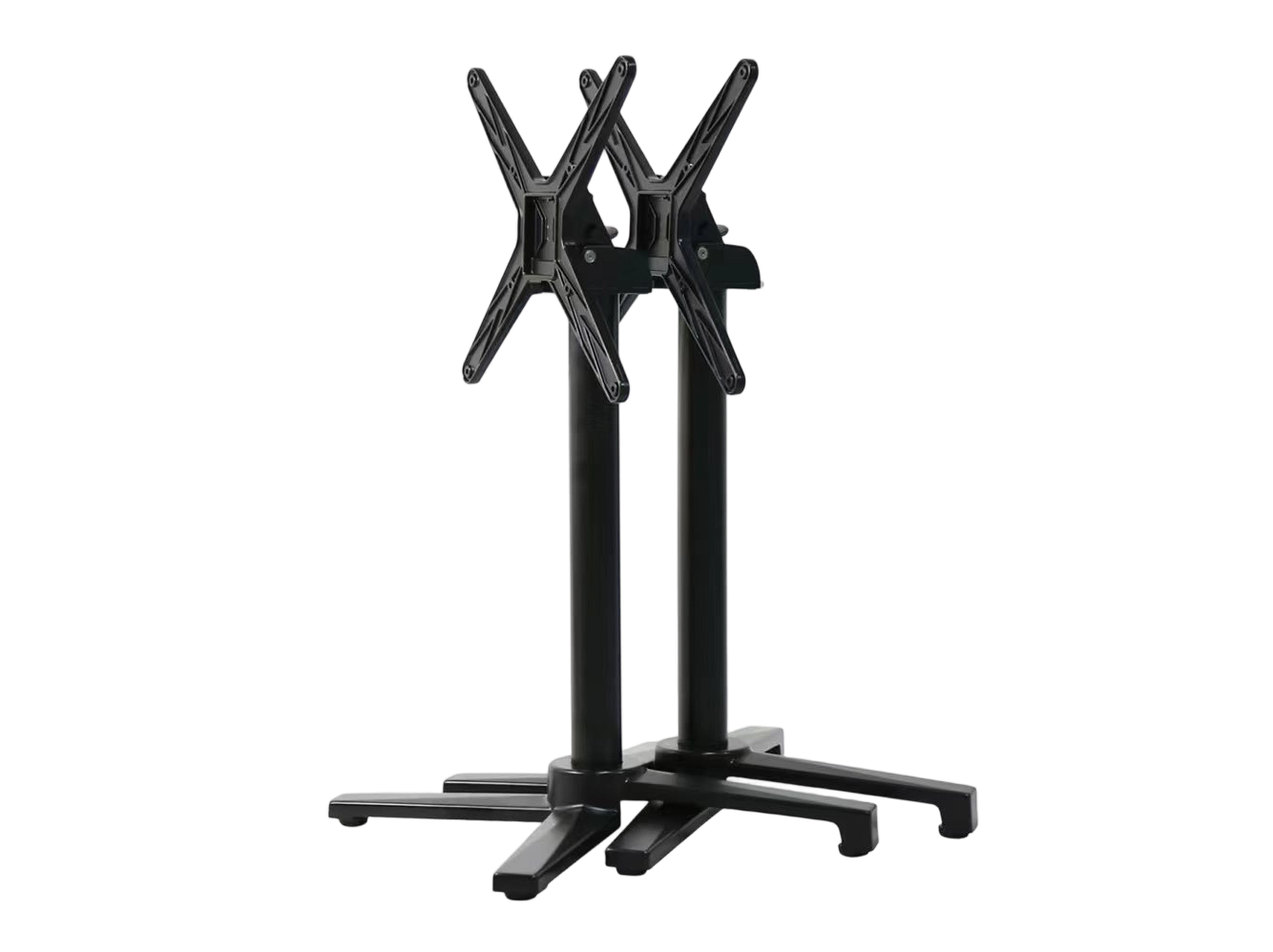 VT-F-034F (1)
