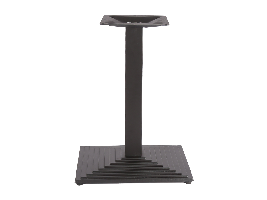 VT-A-042-rectangular-dining-cast-iron-table-base-2