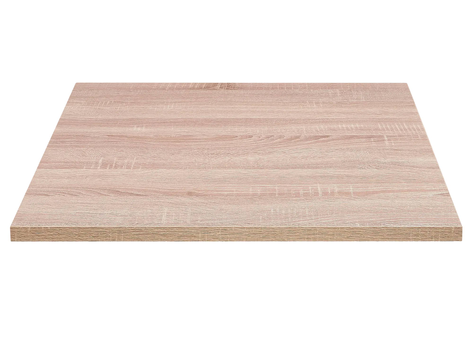 PRODUCT 6