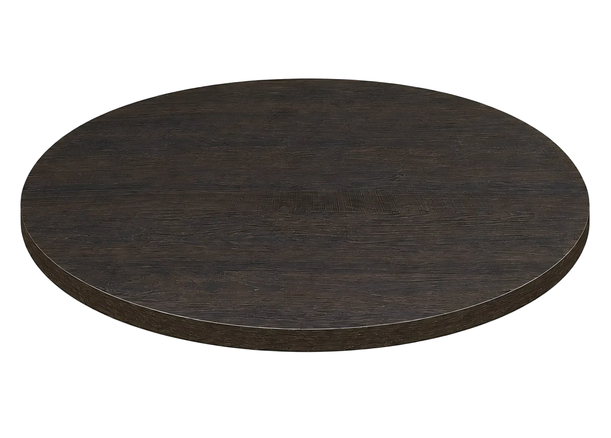 Product 6
