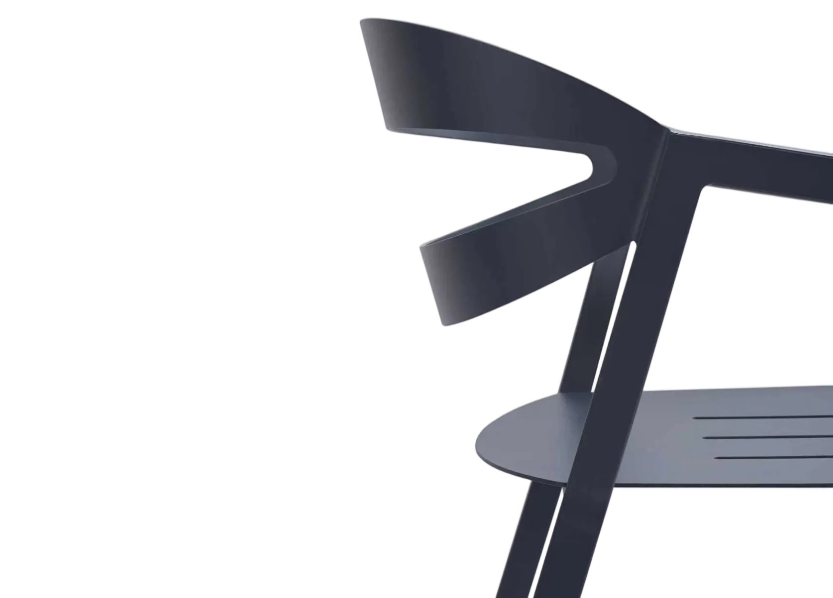 VT-CH-F004 (4)