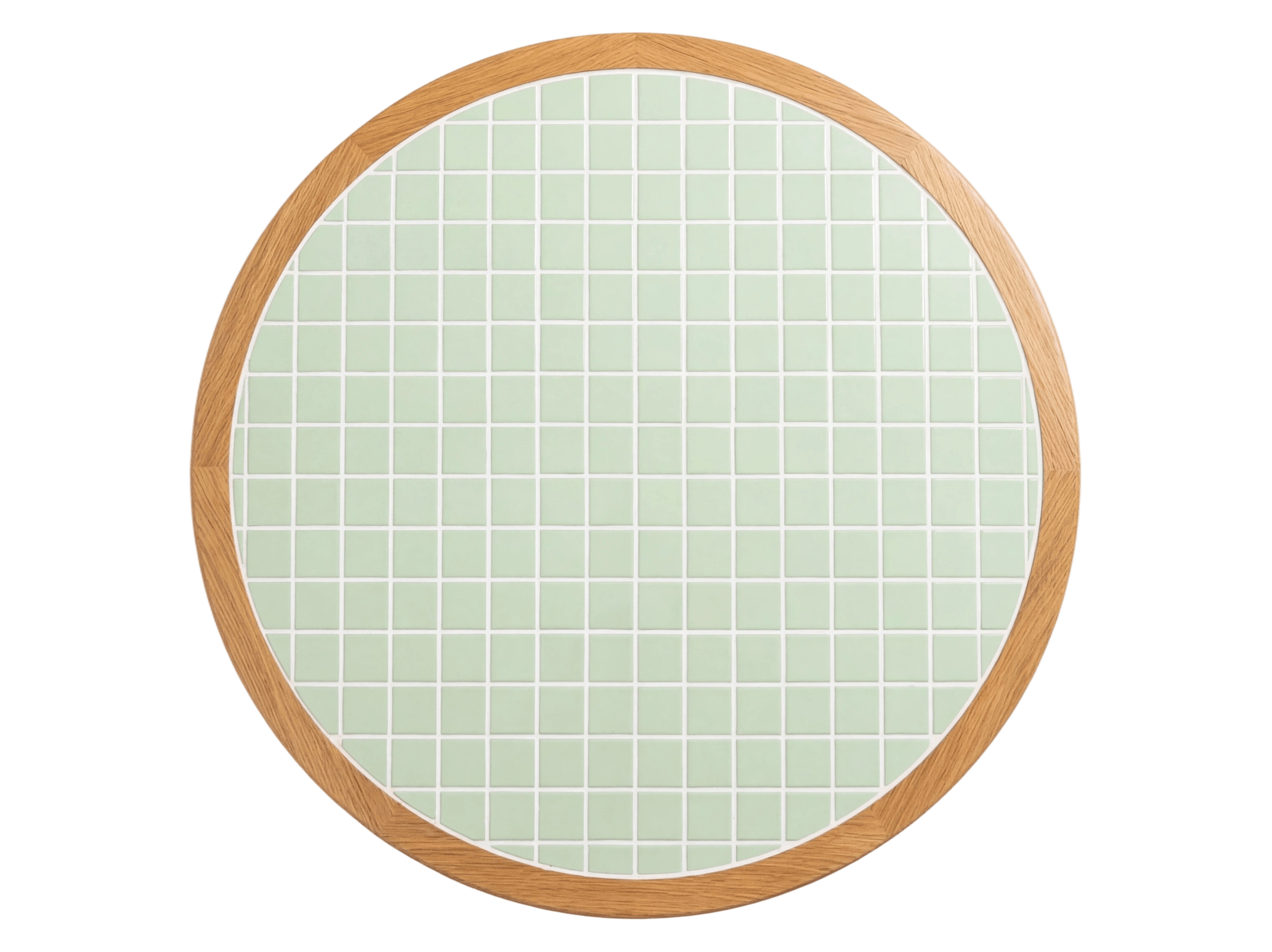 Tile Table Top