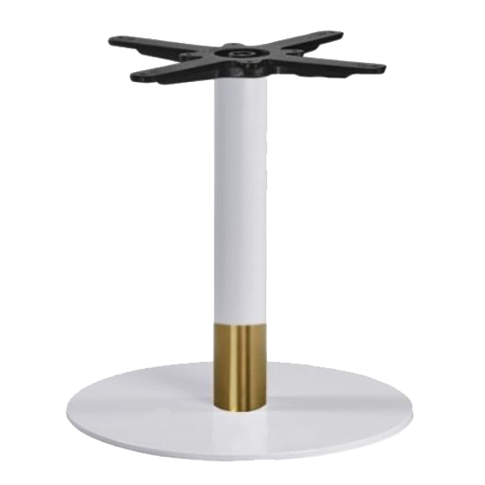 VT-E-001-6