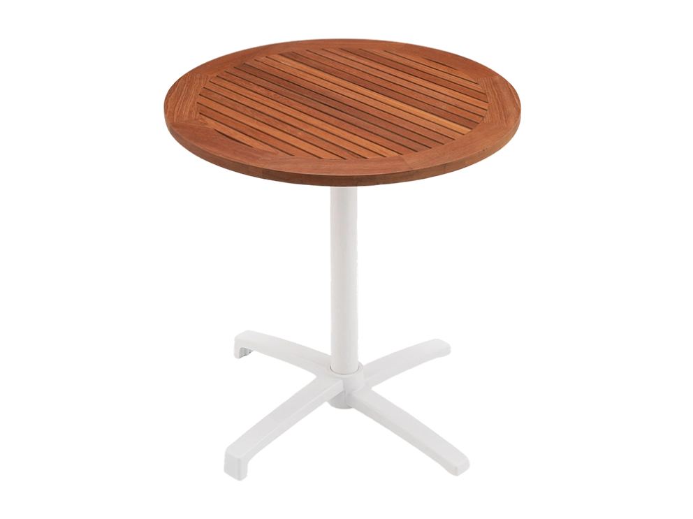 VVITAL TEAK TOP (2)
