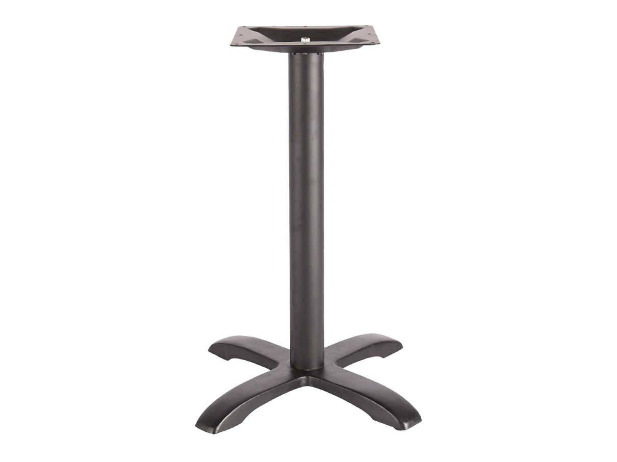 VT-A-051-1030mm-bar-height-table-bases