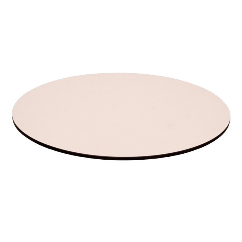 COMPACT-HPL-2
