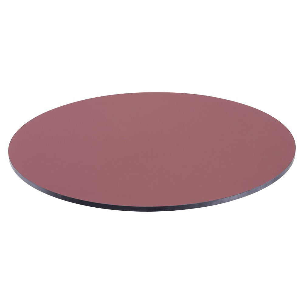 1-3-2