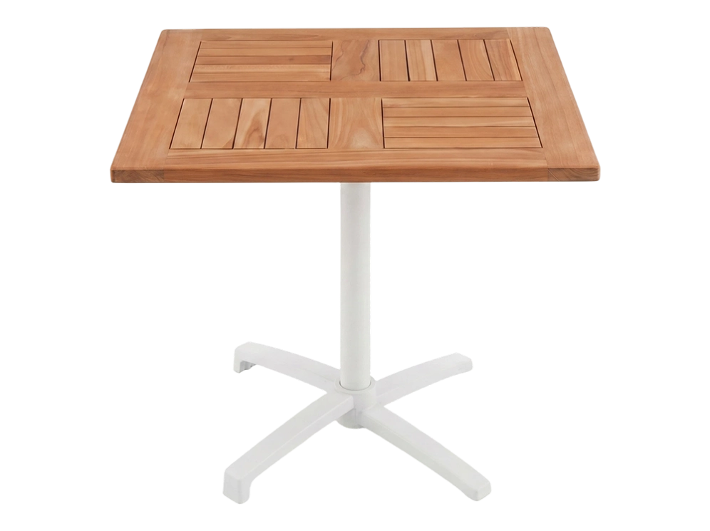 VVITAL TEAK TOP (4)