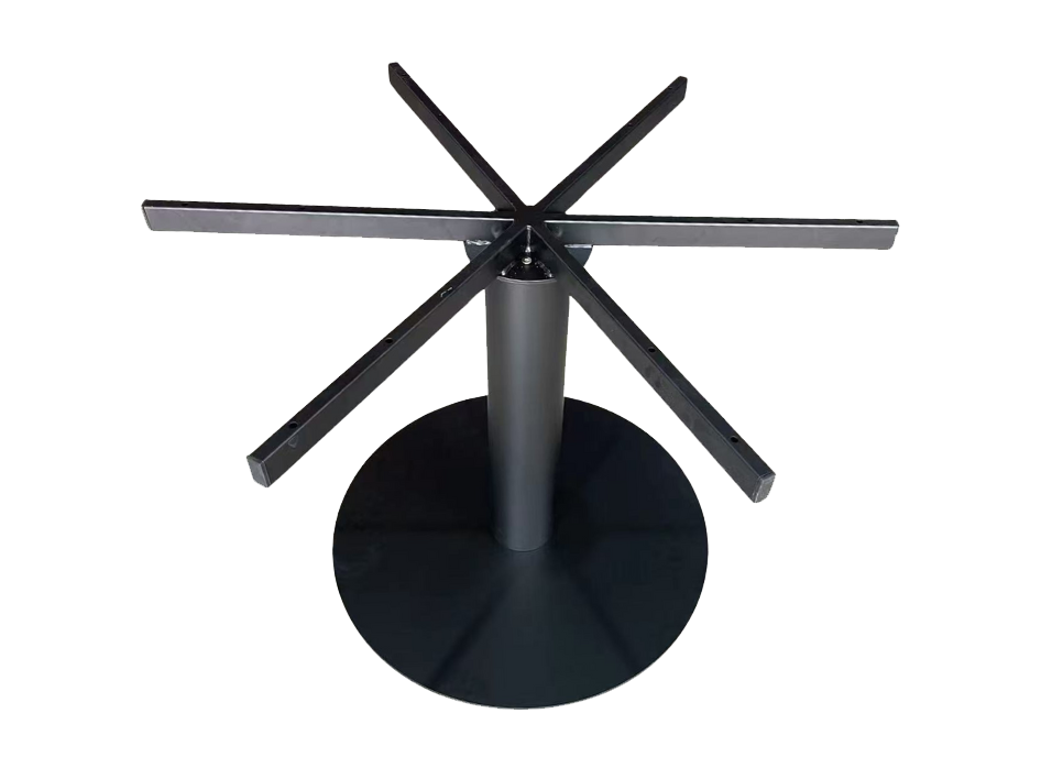 VT-C-014