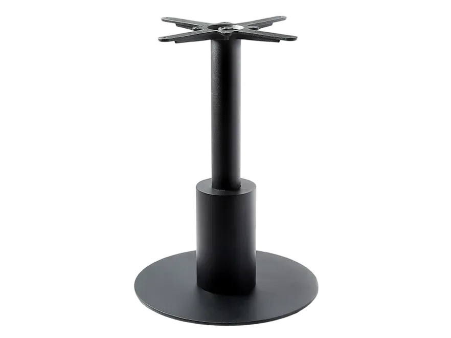 VT-B-020