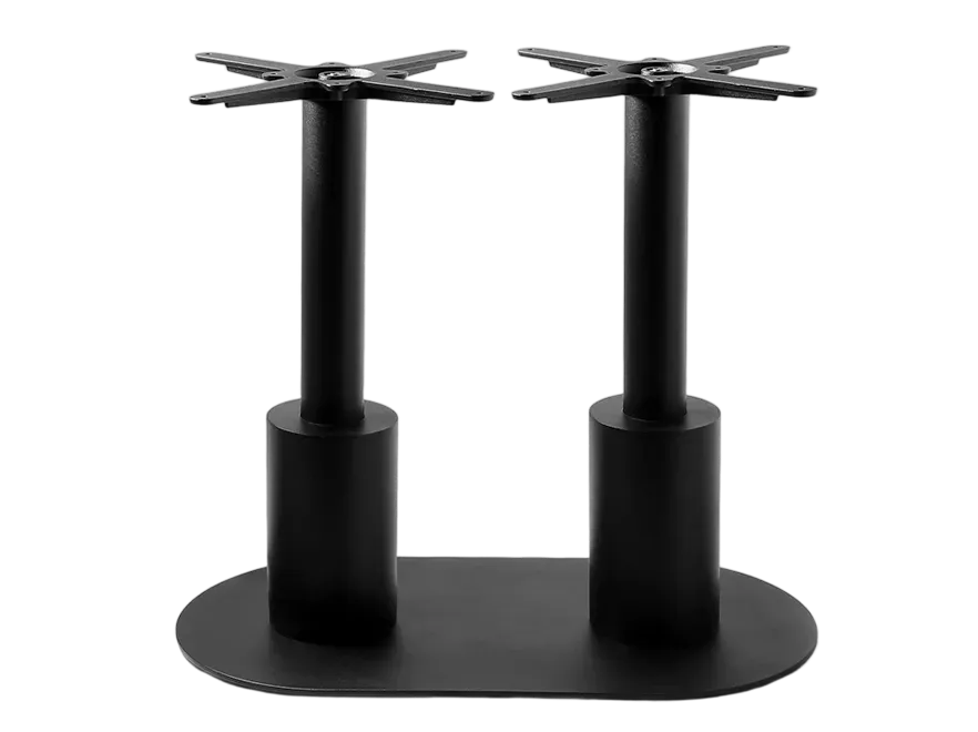 VT-B-021
