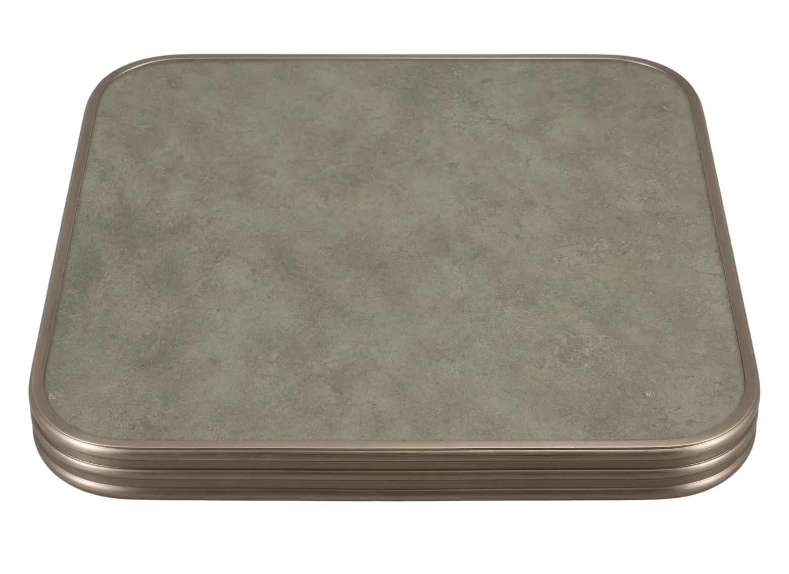 Compact HPL TableTop (3)