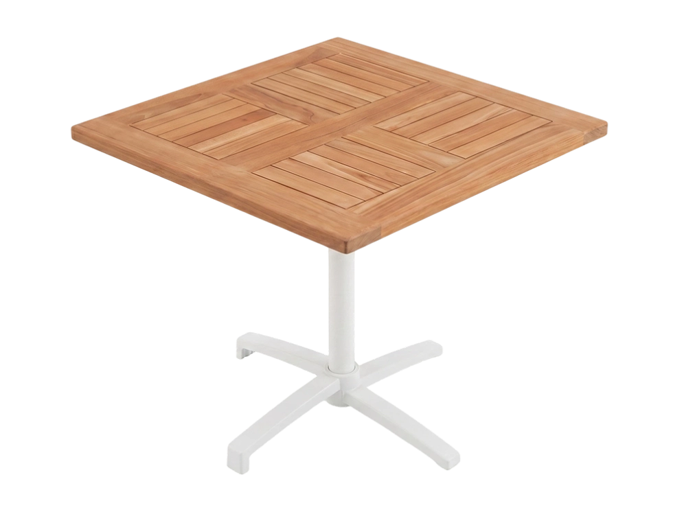 VVITAL TEAK TOP (5)