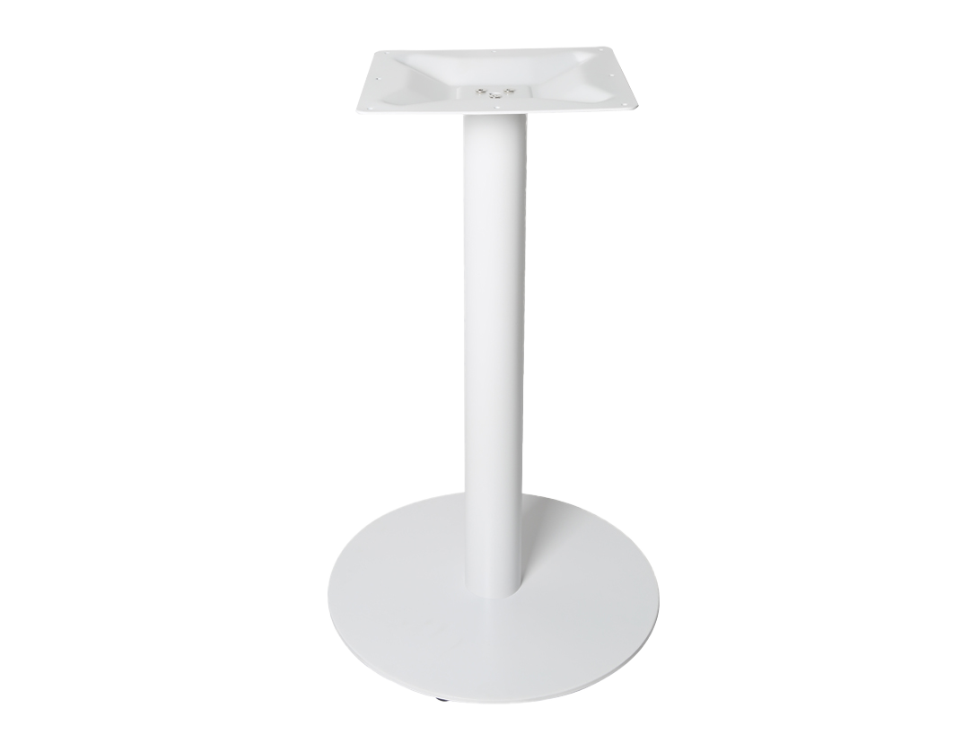 VT-B-0014