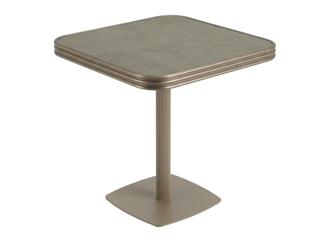 VVITAL TABLES (1)
