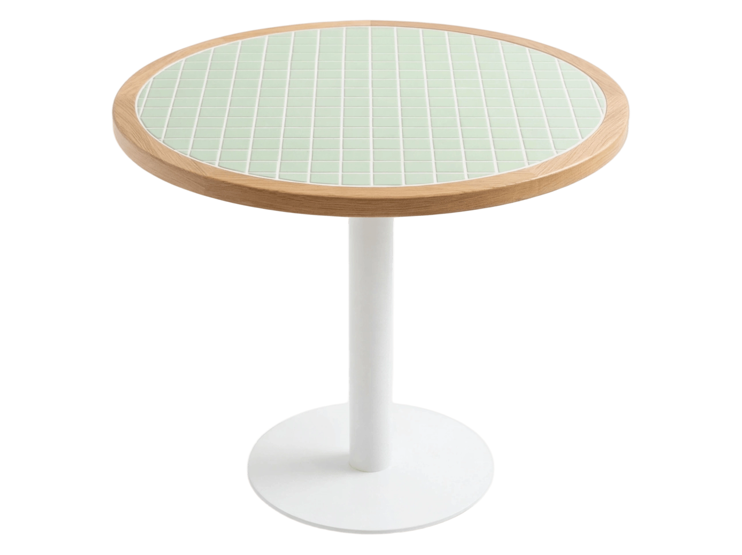 Tile Table (2)