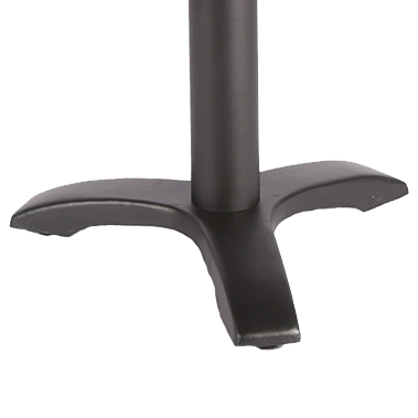 VT-A-050-metal-three-legs-dining-table-base-2_detail