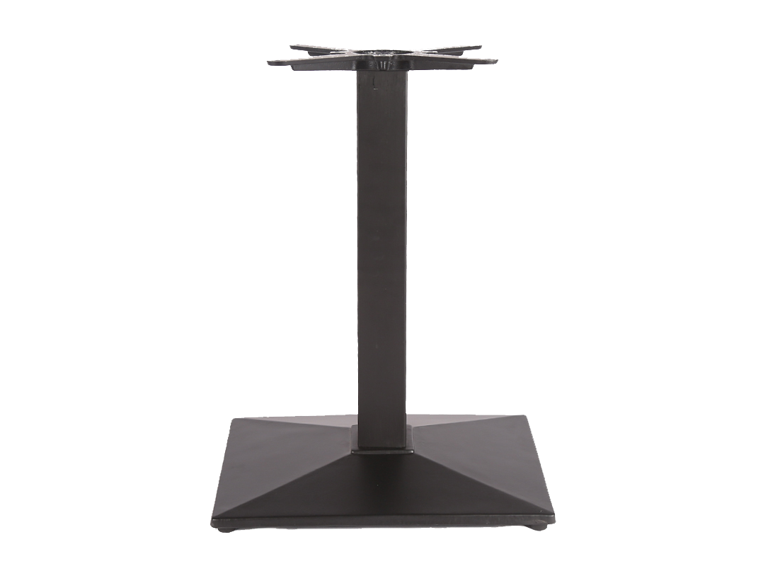 VT-A-041-dining-table-pedestal-base-only-1