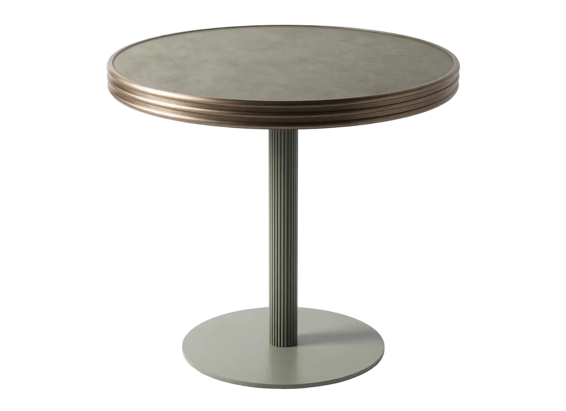 VVITAL TABLES (1) (1)