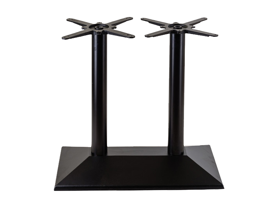 VT-A-044-dining-room-table-pedestal-base-1