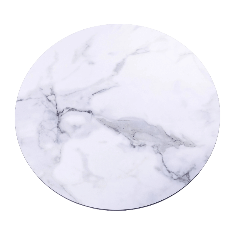 STONE-HPL-6