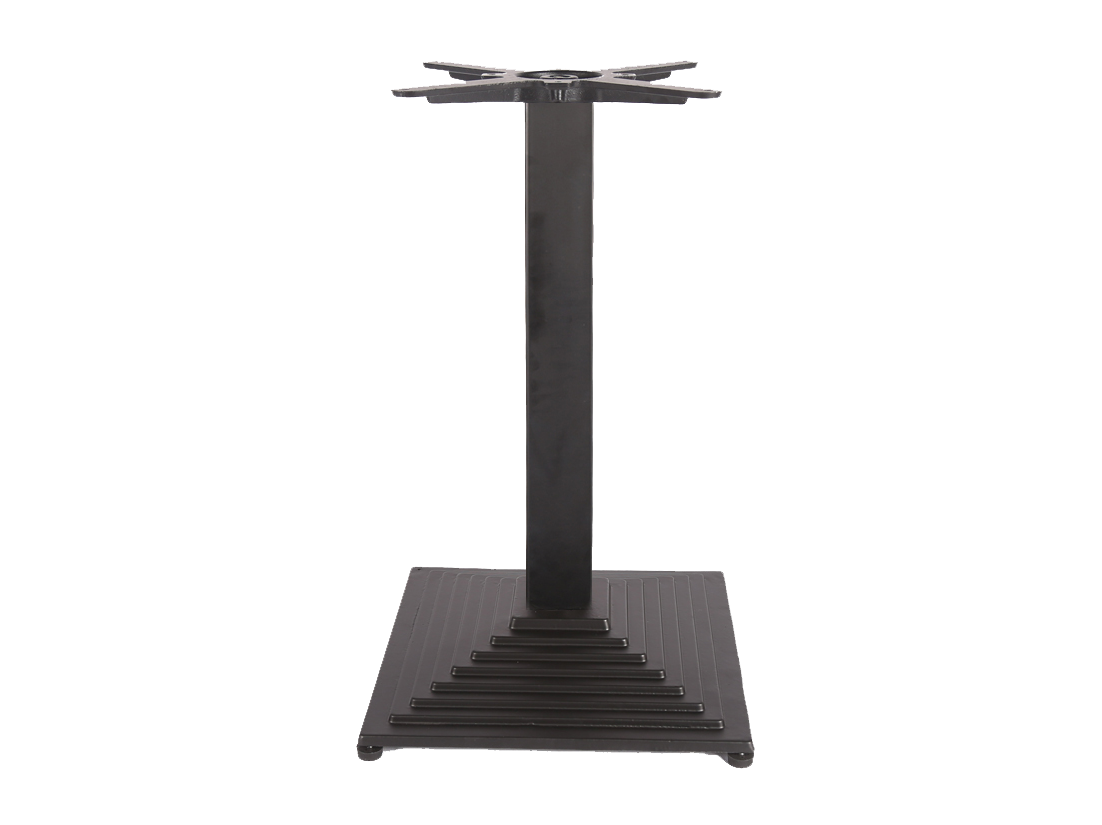 VT-A-039-cast-iron-dining-table-base-1