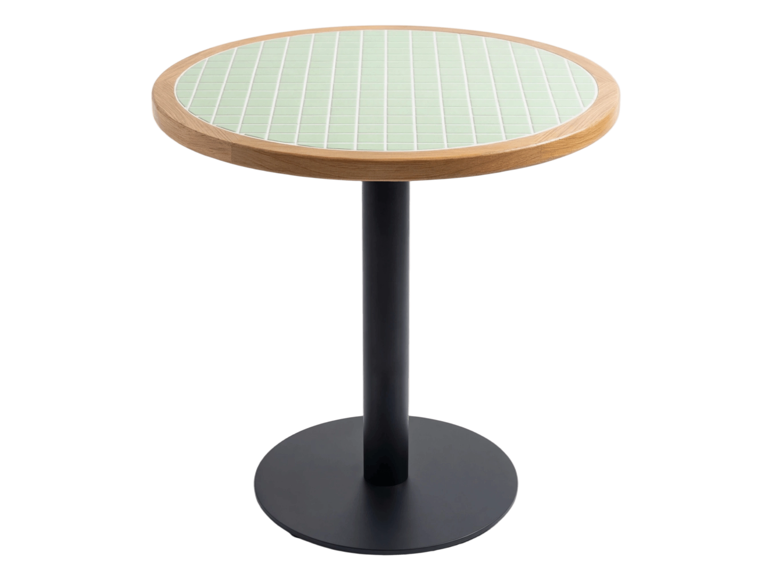 Tile Table (1)
