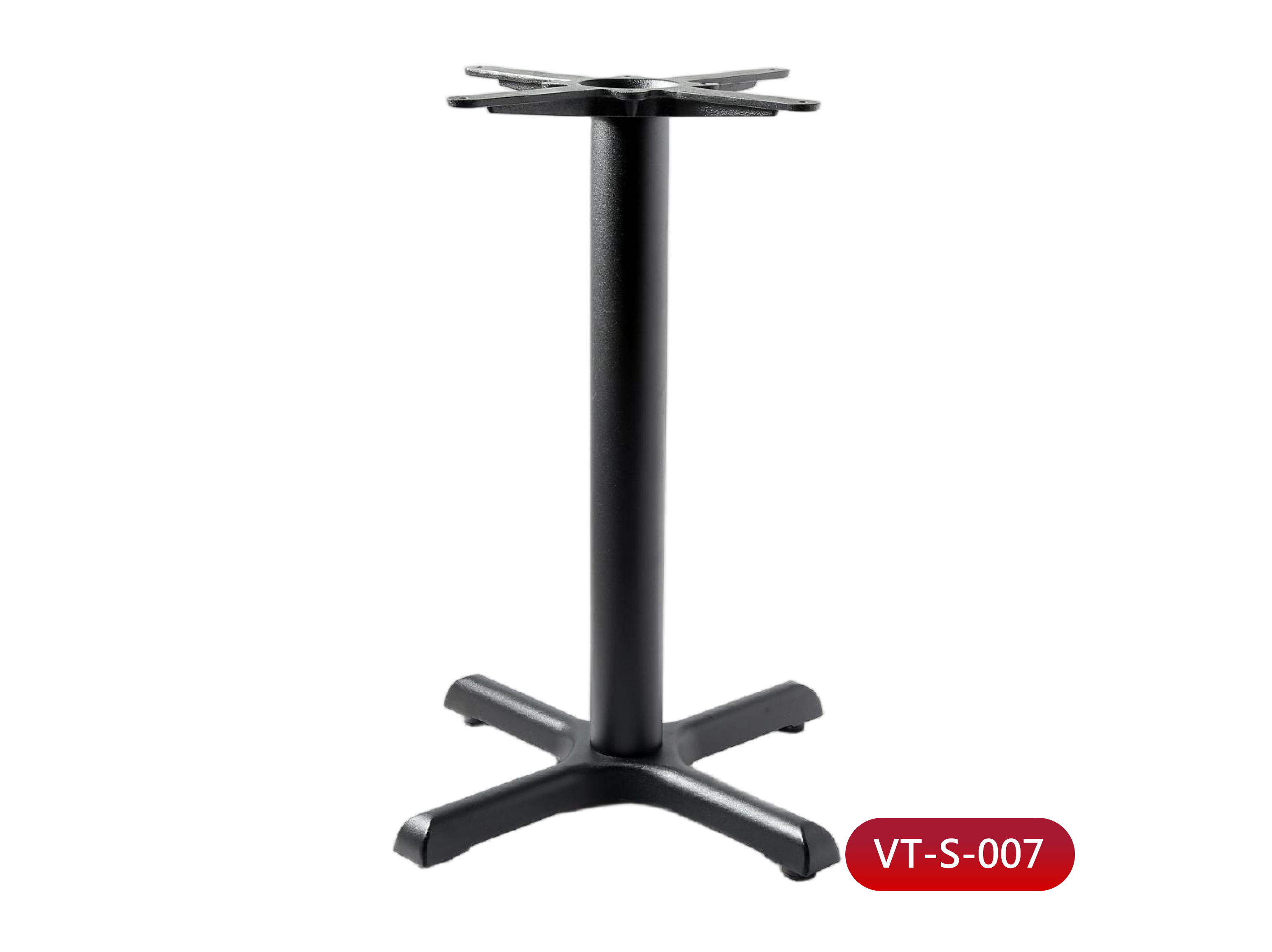 VT-S-007