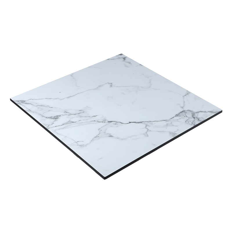 STONE-HPL-2