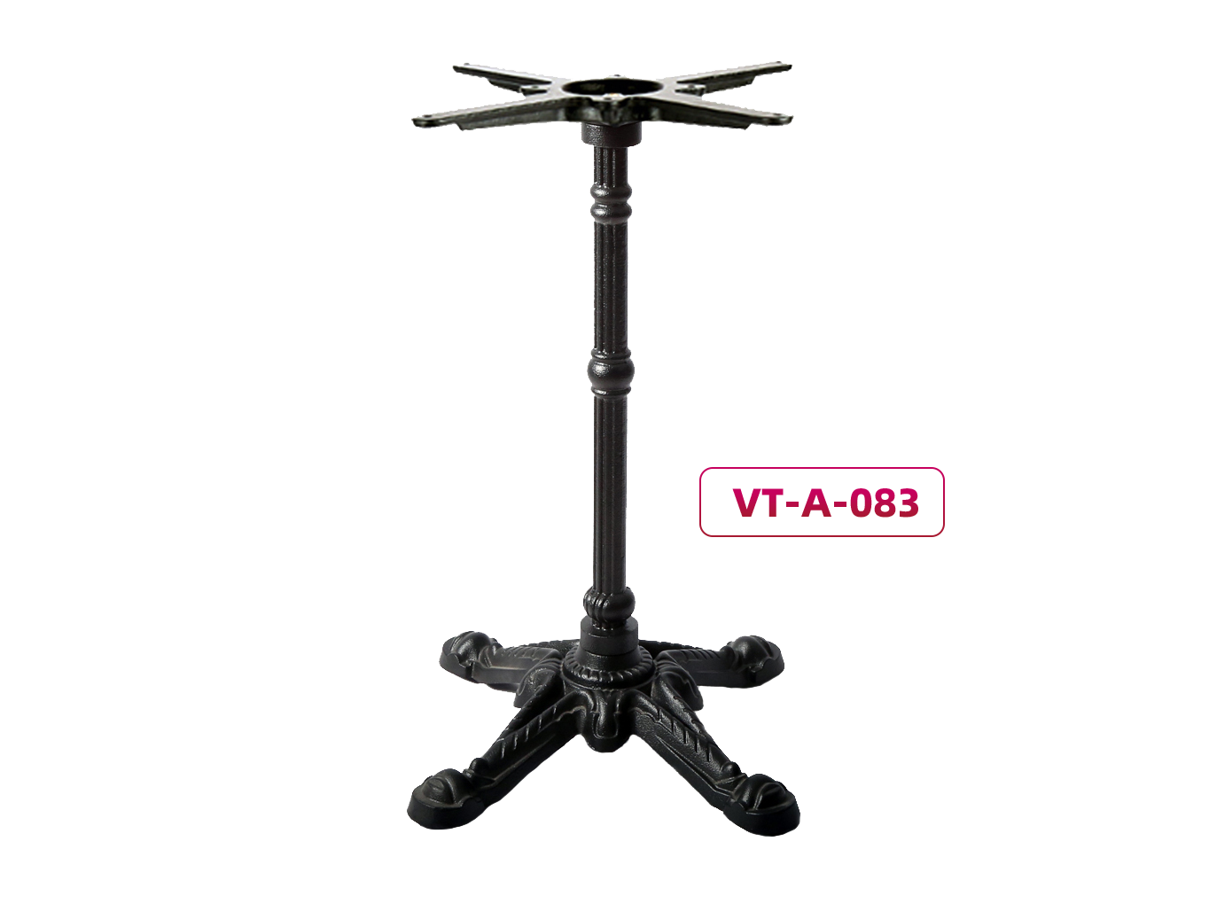 VT-A-083-1