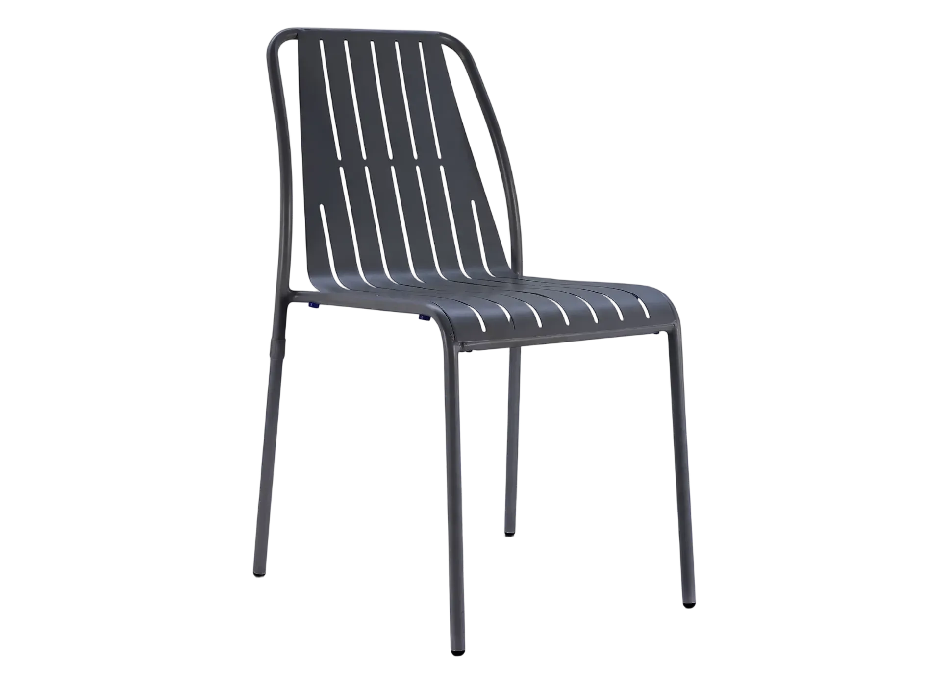 VT-CH-C010 (1)