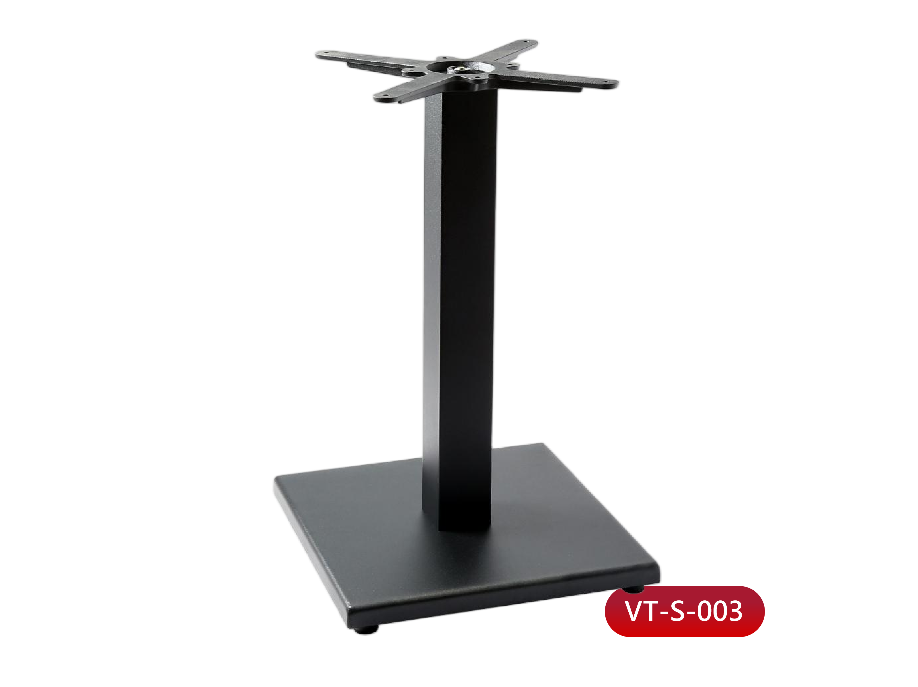 VT-S-003