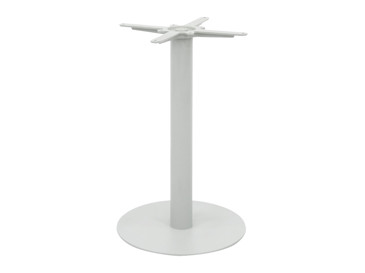 VT-A-005-5