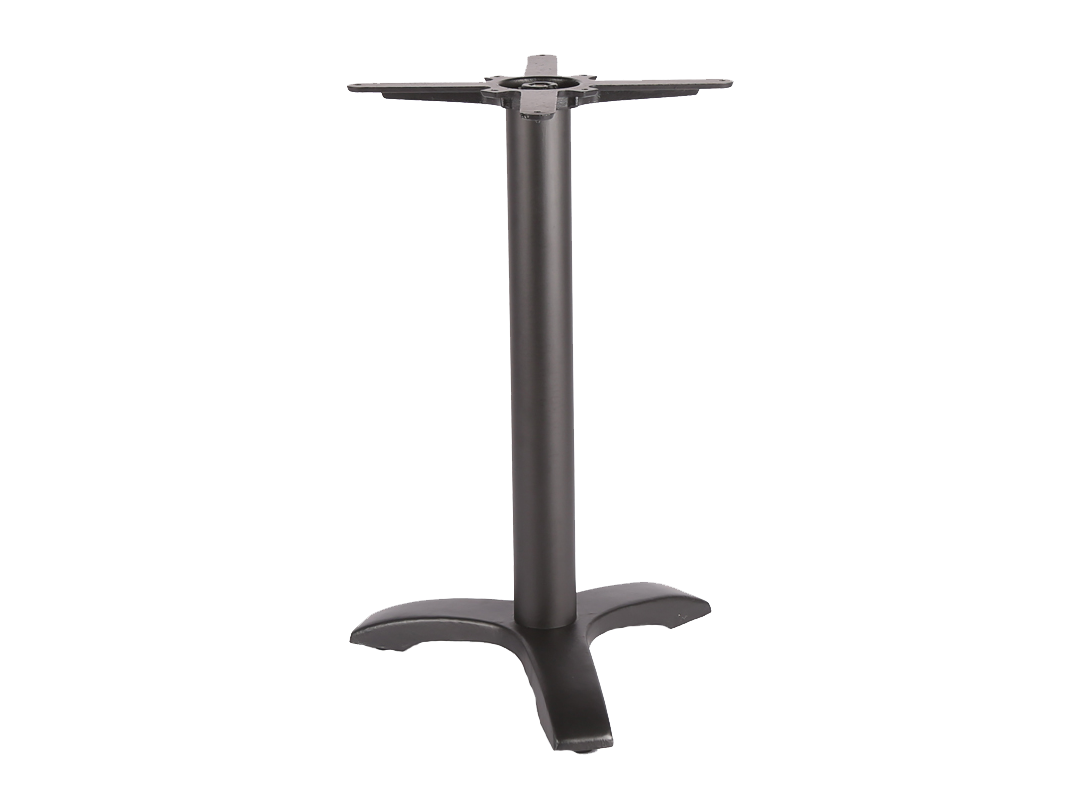 VT-A-050-metal-three-legs-dining-table-base-1