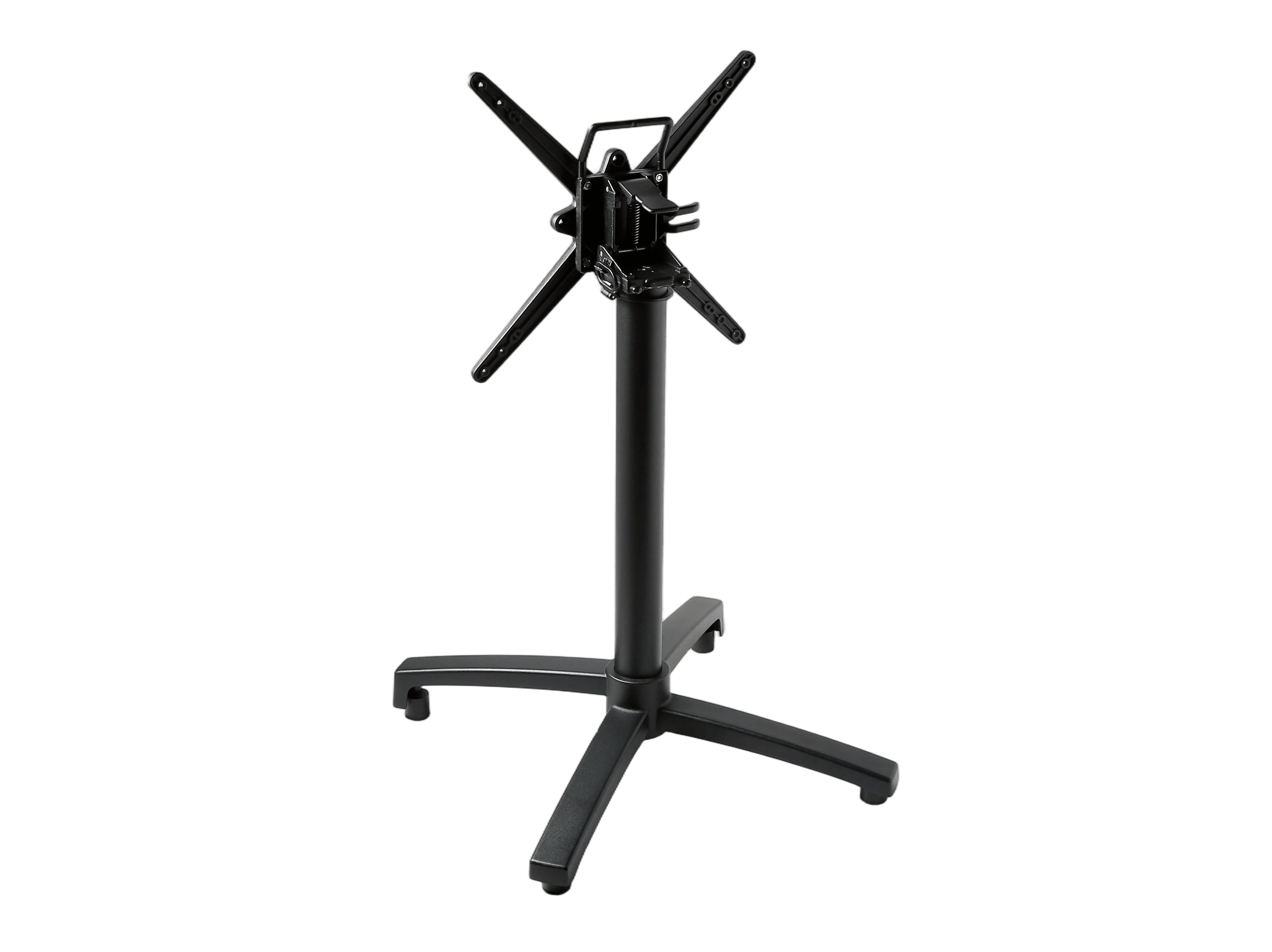VT-S-006-1