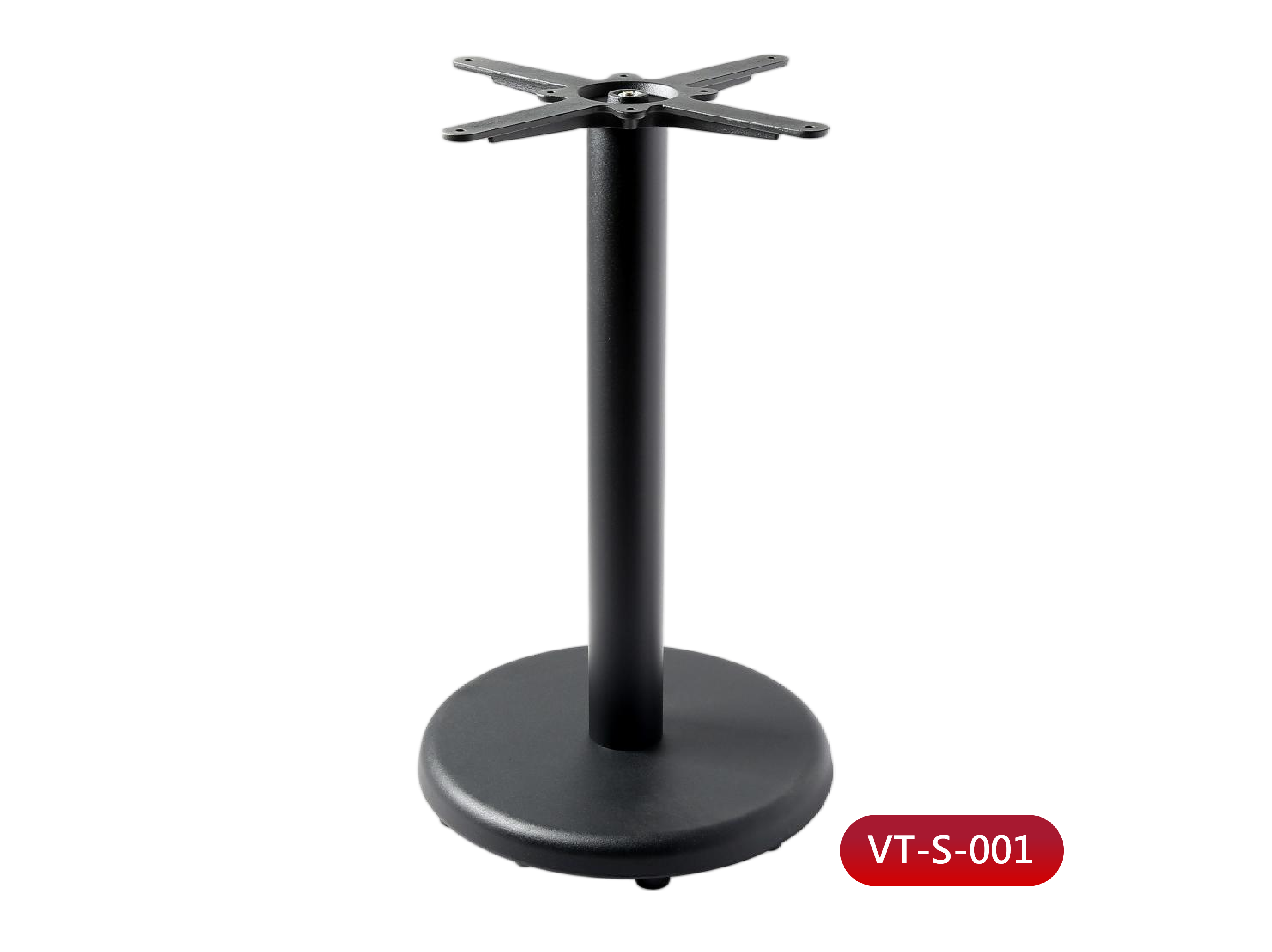 VT-S-001