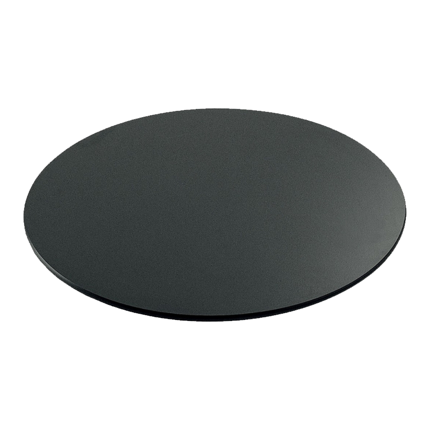 COMPACT-HPL-1