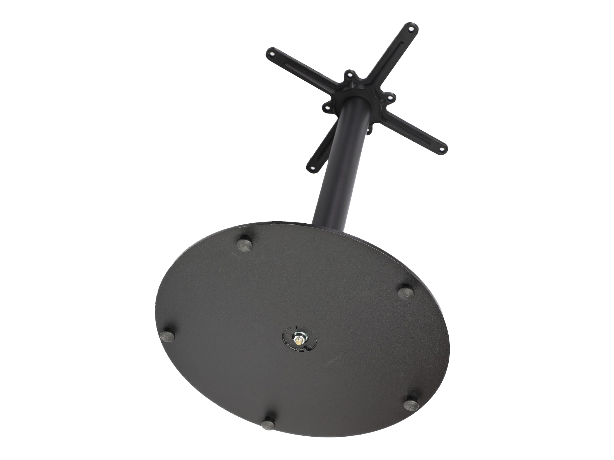 VT-B-0017