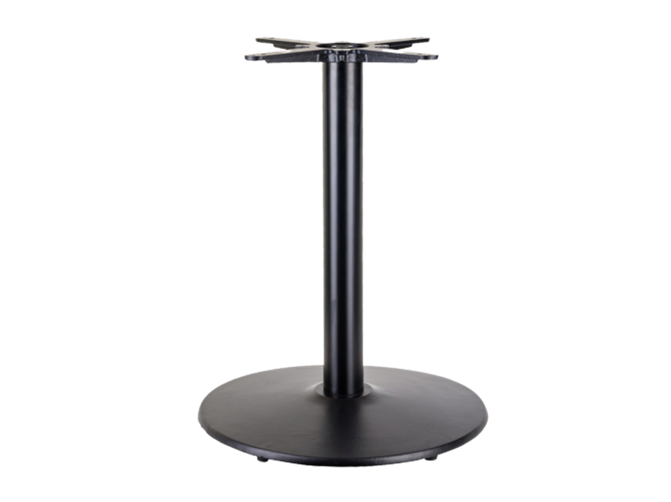 VT-A-001-round-cast-iron-table-base-3-1