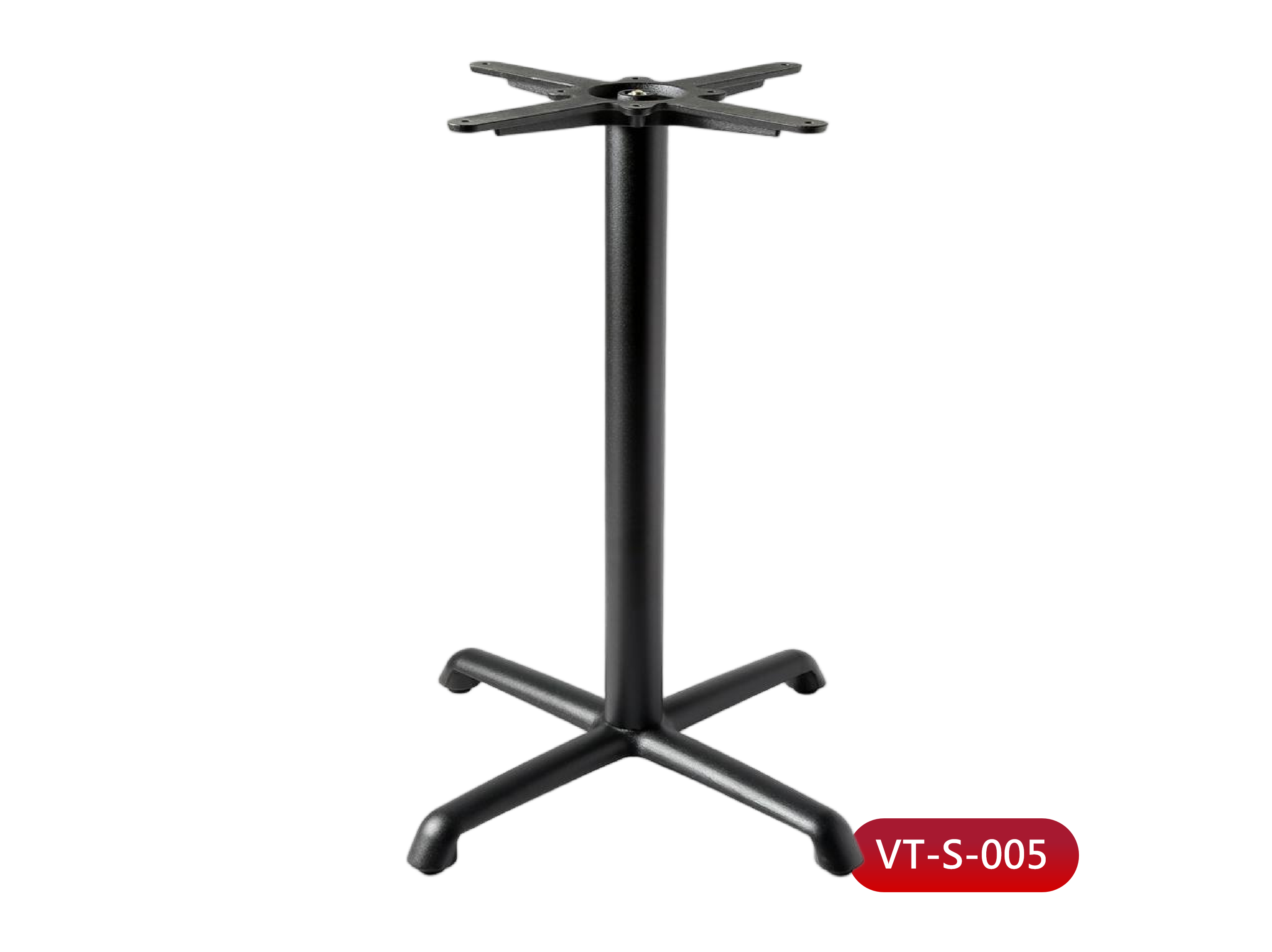 VT-S-005